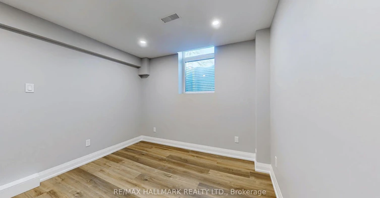Bsmt-6384 Plowmans Heath N/A, Mississauga, ON, L5N 3W1 - 14