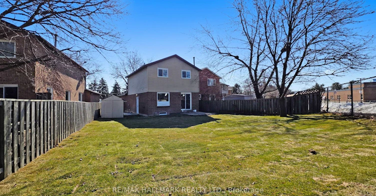 Bsmt-6384 Plowmans Heath N/A, Mississauga, ON, L5N 3W1 - 26