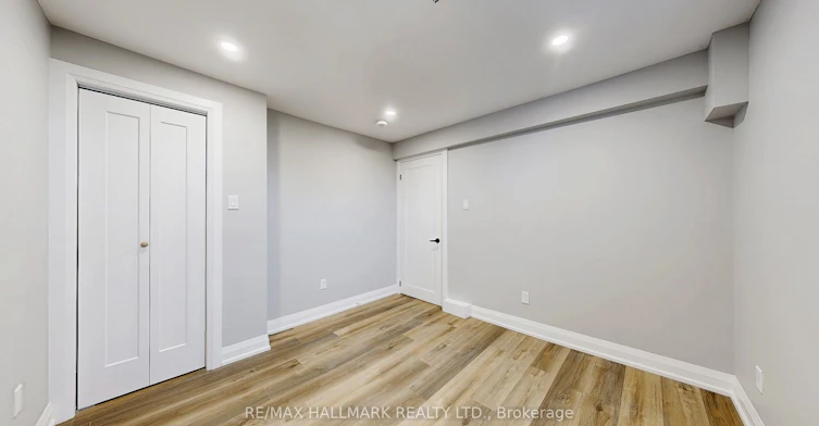 Bsmt-6384 Plowmans Heath N/A, Mississauga, ON, L5N 3W1 - 16