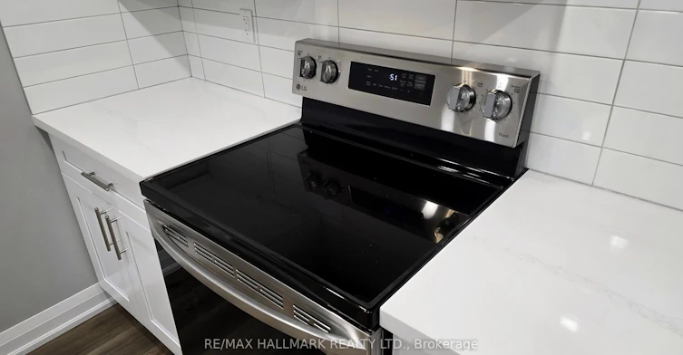 Bsmt-6384 Plowmans Heath N/A, Mississauga, ON, L5N 3W1 - 11