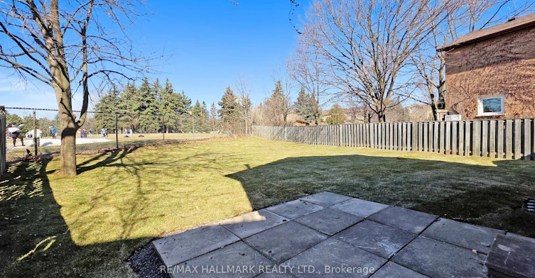 Bsmt-6384 Plowmans Heath N/A, Mississauga, ON, L5N 3W1 - 31