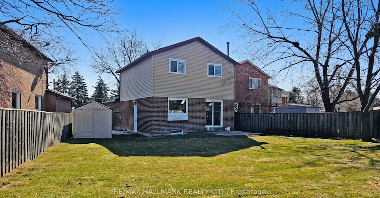 Bsmt-6384 Plowmans Heath N/A, Mississauga, ON, L5N 3W1 - 29