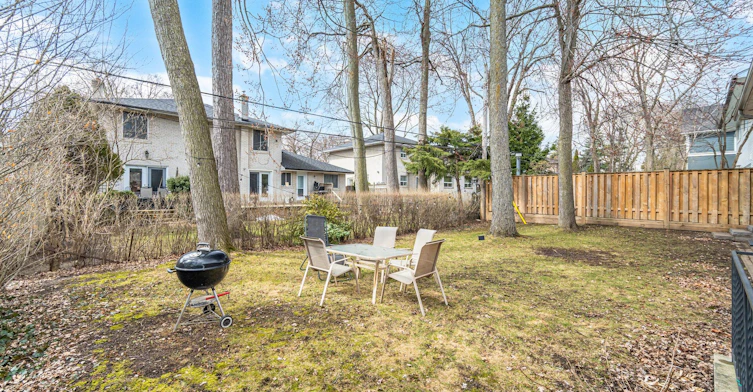 10 Boxwood Road, Toronto, ON, M9C 2W5 - 22