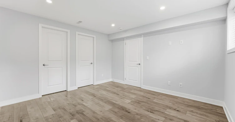 10 Boxwood Road, Toronto, ON, M9C 2W5 - 17