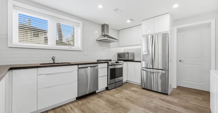 10 Boxwood Road, Toronto, ON, M9C 2W5 - 11