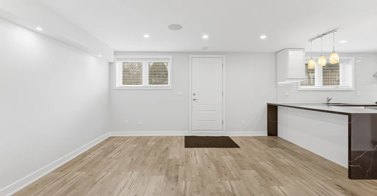 10 Boxwood Road, Toronto, ON, M9C 2W5 - 4