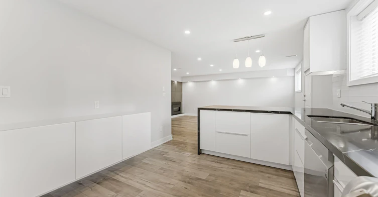 10 Boxwood Road, Toronto, ON, M9C 2W5 - 13