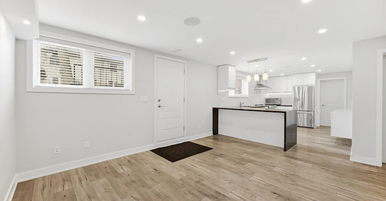 10 Boxwood Road, Toronto, ON, M9C 2W5 - 5