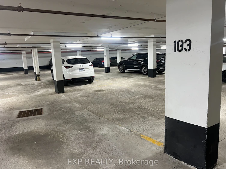 103-3040 Constitution Boulevard, Mississauga, ON, L4Y 3X7 - 32