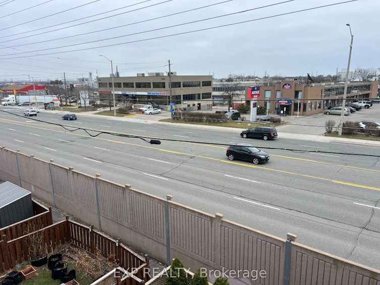103-3040 Constitution Boulevard, Mississauga, ON, L4Y 3X7 - 34
