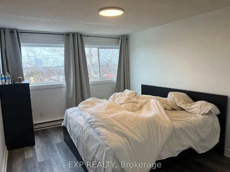 103-3040 Constitution Boulevard, Mississauga, ON, L4Y 3X7 - 22