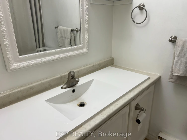 103-3040 Constitution Boulevard, Mississauga, ON, L4Y 3X7 - 18