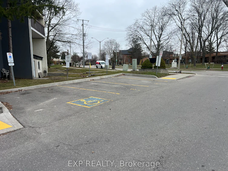 103-3040 Constitution Boulevard, Mississauga, ON, L4Y 3X7 - 33
