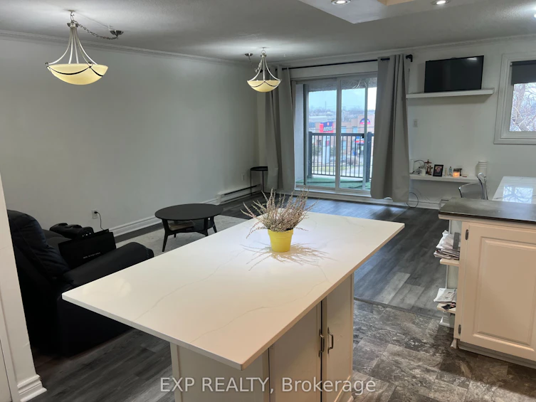 103-3040 Constitution Boulevard, Mississauga, ON, L4Y 3X7 - 10