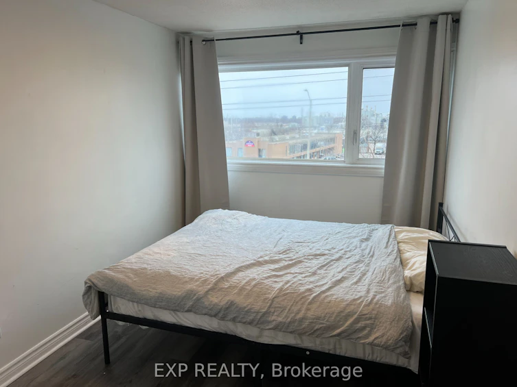 103-3040 Constitution Boulevard, Mississauga, ON, L4Y 3X7 - 19