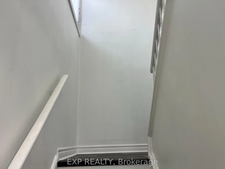 103-3040 Constitution Boulevard, Mississauga, ON, L4Y 3X7 - 14