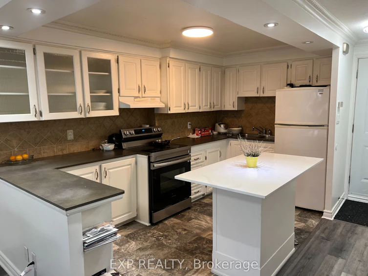103-3040 Constitution Boulevard, Mississauga, ON, L4Y 3X7 - 5