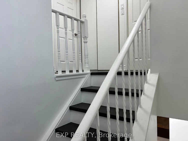 103-3040 Constitution Boulevard, Mississauga, ON, L4Y 3X7 - 15