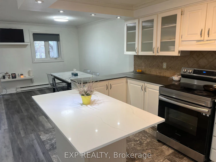 103-3040 Constitution Boulevard, Mississauga, ON, L4Y 3X7 - 12
