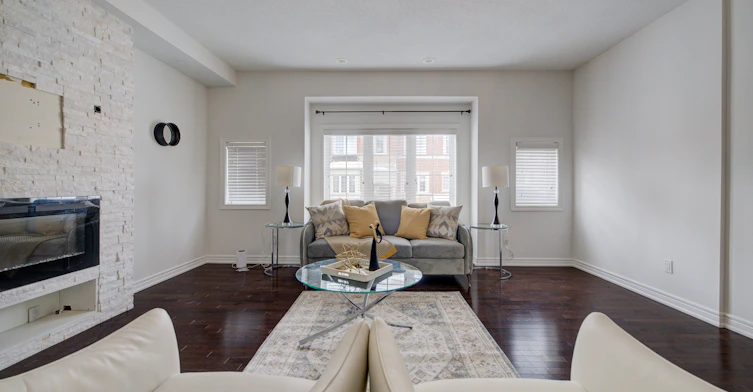 40-9 Aspen Hills Road, Brampton, ON, L6Y 6E3 - 18