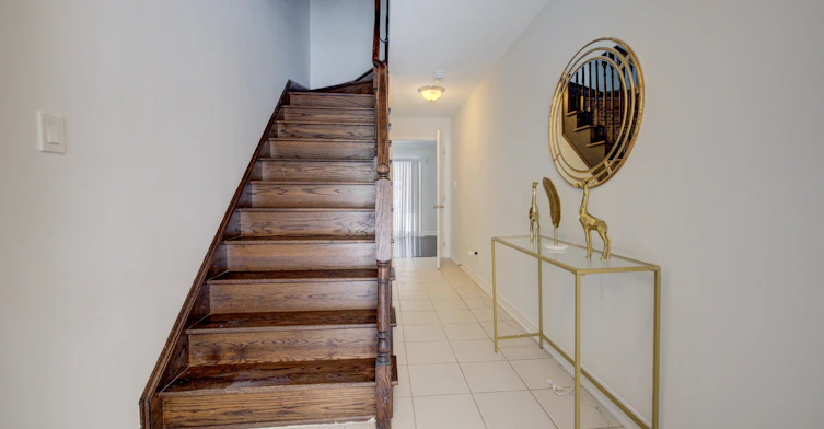 40-9 Aspen Hills Road, Brampton, ON, L6Y 6E3 - 4