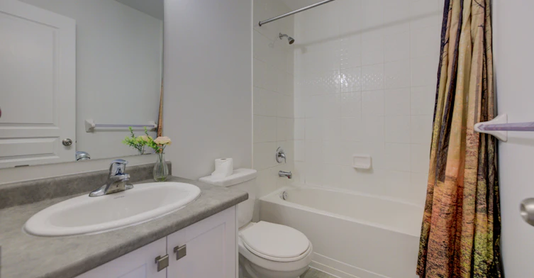 40-9 Aspen Hills Road, Brampton, ON, L6Y 6E3 - 34
