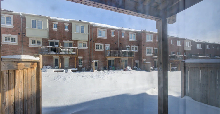 40-9 Aspen Hills Road, Brampton, ON, L6Y 6E3 - 37