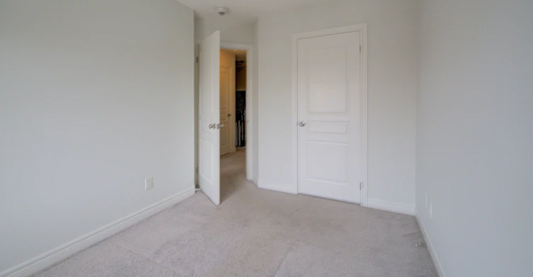 40-9 Aspen Hills Road, Brampton, ON, L6Y 6E3 - 33