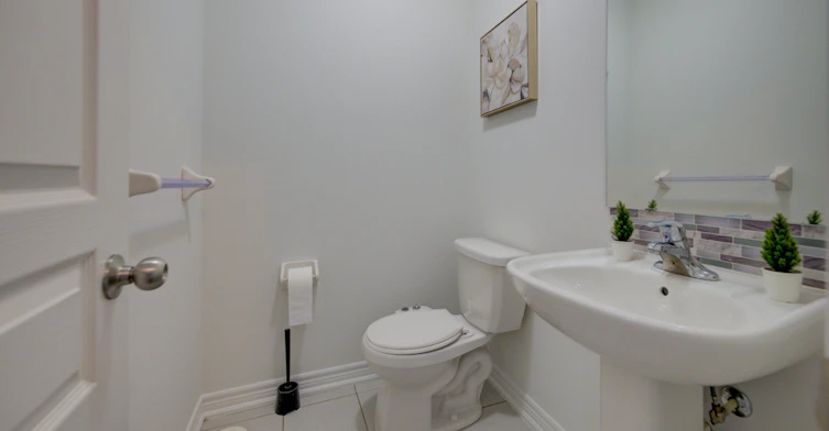 40-9 Aspen Hills Road, Brampton, ON, L6Y 6E3 - 24