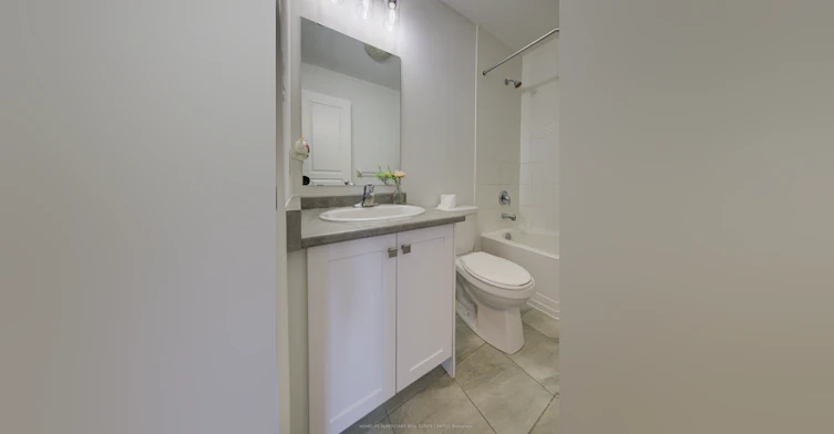 40-9 Aspen Hills Road, Brampton, ON, L6Y 6E3 - 35