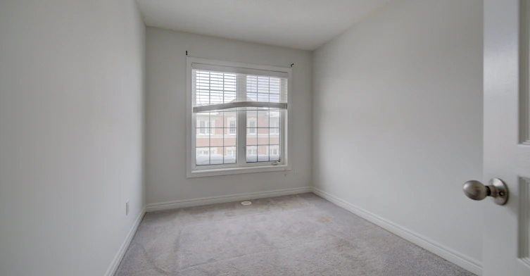 40-9 Aspen Hills Road, Brampton, ON, L6Y 6E3 - 31