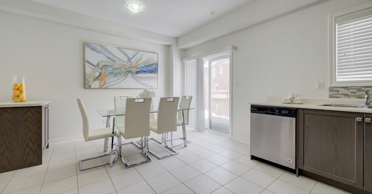 40-9 Aspen Hills Road, Brampton, ON, L6Y 6E3 - 15