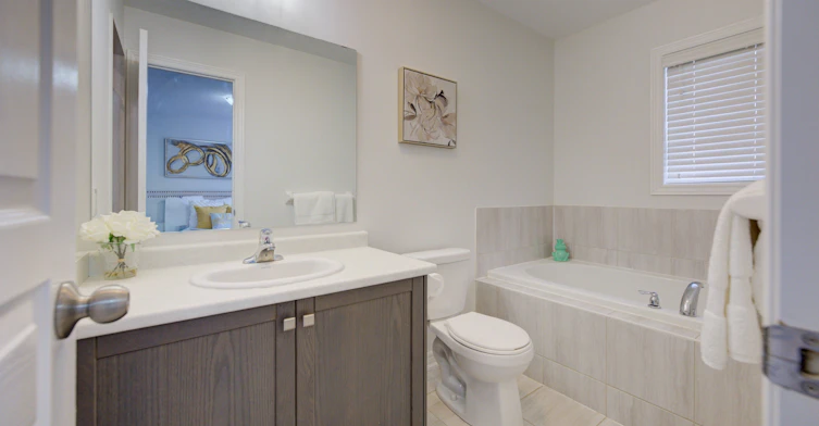 40-9 Aspen Hills Road, Brampton, ON, L6Y 6E3 - 29