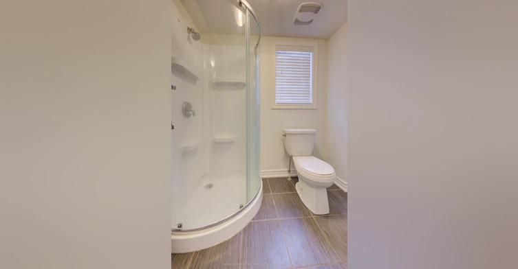 40-9 Aspen Hills Road, Brampton, ON, L6Y 6E3 - 9