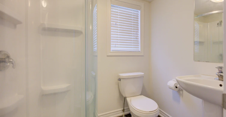 40-9 Aspen Hills Road, Brampton, ON, L6Y 6E3 - 8