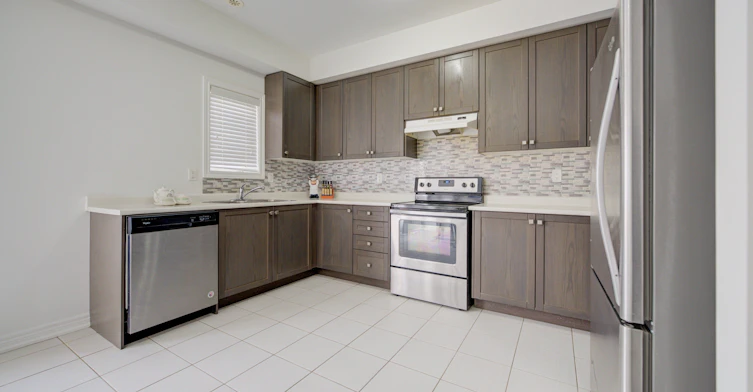40-9 Aspen Hills Road, Brampton, ON, L6Y 6E3 - 12