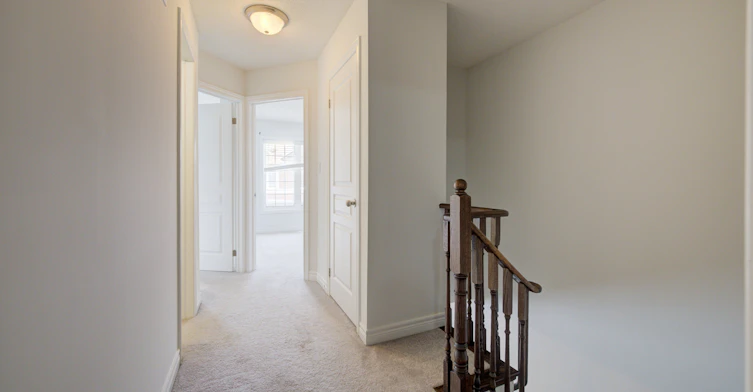 40-9 Aspen Hills Road, Brampton, ON, L6Y 6E3 - 25