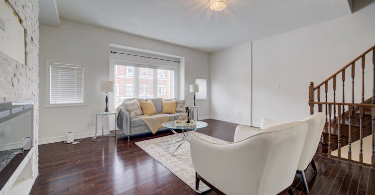 40-9 Aspen Hills Road, Brampton, ON, L6Y 6E3 - 19