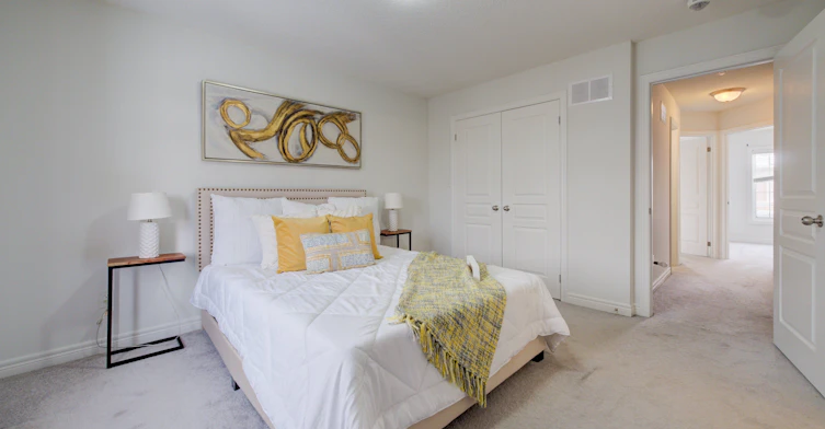 40-9 Aspen Hills Road, Brampton, ON, L6Y 6E3 - 28