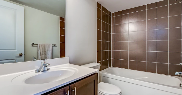 Th7-24 Fieldway Road, Toronto, ON, M8Z 3L1 - 15