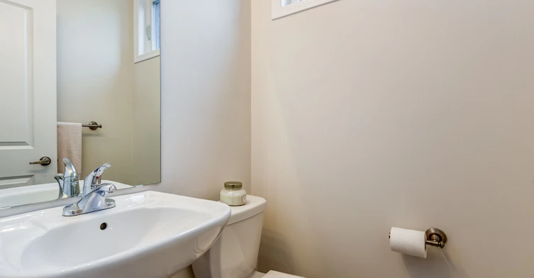 Th7-24 Fieldway Road, Toronto, ON, M8Z 3L1 - 11