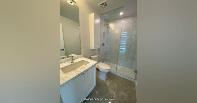 Ph3-4085 Parkside Village Drive, Mississauga, ON, L5B 0K9 - 17