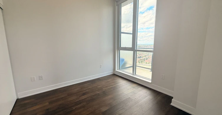Ph3-4085 Parkside Village Drive, Mississauga, ON, L5B 0K9 - 16
