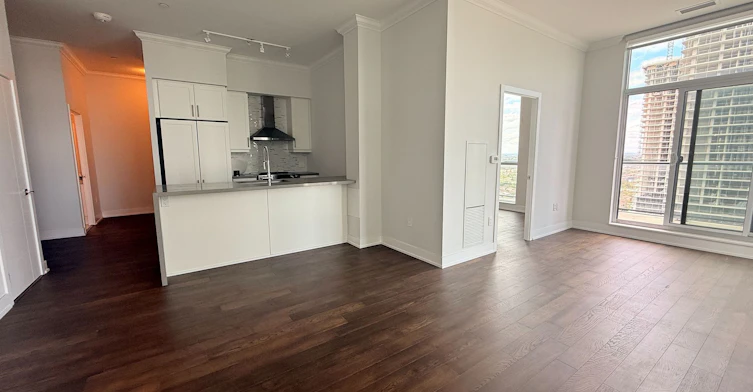 Ph3-4085 Parkside Village Drive, Mississauga, ON, L5B 0K9 - 6