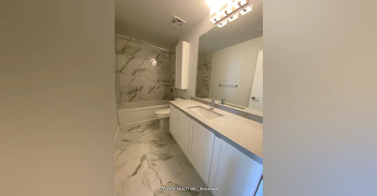 Ph3-4085 Parkside Village Drive, Mississauga, ON, L5B 0K9 - 18
