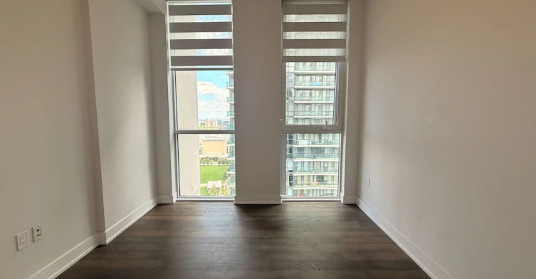 Ph3-4085 Parkside Village Drive, Mississauga, ON, L5B 0K9 - 14