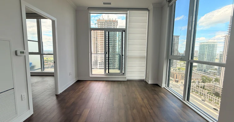 Ph3-4085 Parkside Village Drive, Mississauga, ON, L5B 0K9 - 11