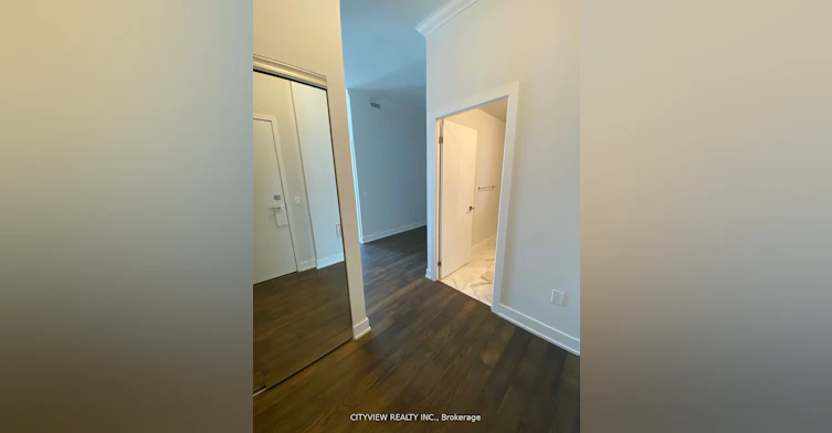 Ph3-4085 Parkside Village Drive, Mississauga, ON, L5B 0K9 - 2