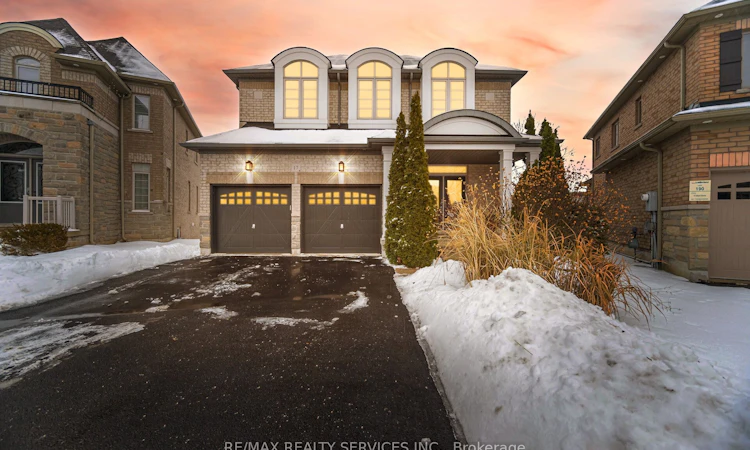 17 Island Grove
