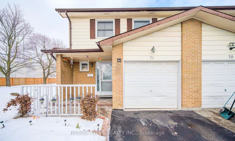 71-3525 Brandon Gate Drive